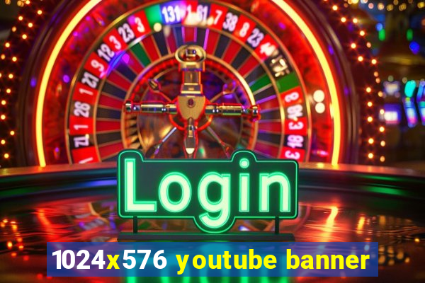 1024x576 youtube banner
